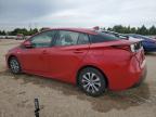 2021 Toyota Prius Le للبيع في Elgin، IL - Side