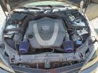 2010 Mercedes-Benz C 300 de vânzare în Riverview, FL - Side