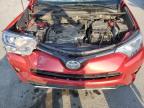 2017 Toyota Rav4 Xle en Venta en Orlando, FL - Front End