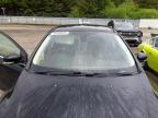 2012 FORD FOCUS TITA for sale at Copart WHITBURN