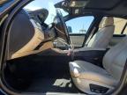 2012 Bmw 535 I for Sale in Gaston, SC - Front End