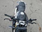 2020 Bmw G310 R for Sale in Rancho Cucamonga, CA - Vandalism