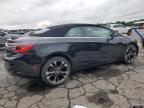 2016 Buick Cascada Premium for Sale in Austell, GA - Front End