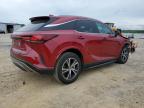 2023 Lexus Rx 350 Base for Sale in Conway, AR - Mechanical