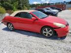 Fairburn, GA에서 판매 중인 2005 Toyota Camry Solara Se - Front End