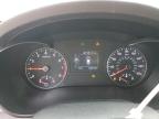 2016 Kia Optima Ex للبيع في Columbus، OH - Front End