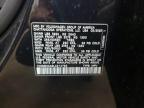 2020 Volkswagen Atlas Cross Sport Sel en Venta en Ham Lake, MN - Front End