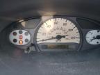 2002 Toyota Echo    for Sale in Ellenwood, GA - Front End