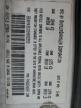 2006 Dodge Charger Se zu verkaufen in Montgomery, AL - Rear End