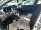 2015 Kia Optima Lx na sprzedaż w Byron, GA - Front End