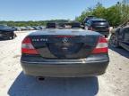 2007 Mercedes-Benz Clk 350 for Sale in Cahokia Heights, IL - Front End
