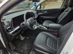 2023 KIA SPORTAGE SX PRESTIGE   à vendre chez Copart QC - MONTREAL