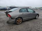 Dyer, IN에서 판매 중인 2008 Honda Civic Ex - Rear End