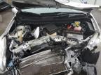 2010 Toyota Prius  de vânzare în Glassboro, NJ - Front End