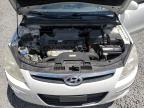2011 Hyundai Elantra Touring Gls للبيع في Earlington، KY - Hail