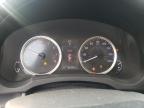 2015 Lexus Is 250 zu verkaufen in Charles City, VA - Front End