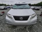 2012 Lexus Rx 350 for Sale in Mebane, NC - All Over