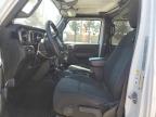 2018 Jeep Wrangler Unlimited Sport for Sale in Rancho Cucamonga, CA - Undercarriage