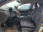 2016 Ford Fusion Se на продаже в Fort Wayne, IN - Front End