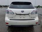 Moraine, OH에서 판매 중인 2010 Lexus Rx 450H - Front End