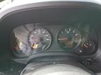 2012 Jeep Patriot Latitude for Sale in Baltimore, MD - Front End