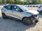 2023 Chevrolet Bolt Euv Premier for Sale in Mendon, MA - All Over
