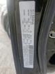 Houston, TX에서 판매 중인 2018 Dodge Journey Sxt - Minor Dent/Scratches
