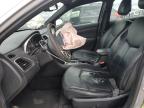 2013 Chrysler 200 Limited за продажба в Wayland, MI - Front End