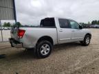 2006 Nissan Titan Xe for Sale in Rogersville, MO - Front End