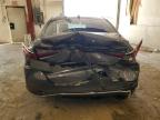 2021 Lexus Es 300H на продаже в Ham Lake, MN - Rear End