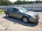 2005 Nissan Altima S იყიდება Charles City-ში, VA - Side