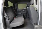 2019 Chevrolet Silverado C1500 Custom for Sale in Wilmington, CA - All Over