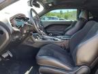2021 Dodge Challenger R/T for Sale in Littleton, CO - Front End
