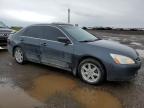 2003 Honda Accord Ex for Sale in Rocky View County, AB - Hail