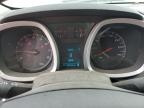 2012 Chevrolet Equinox Lt for Sale in Mcfarland, WI - Front End