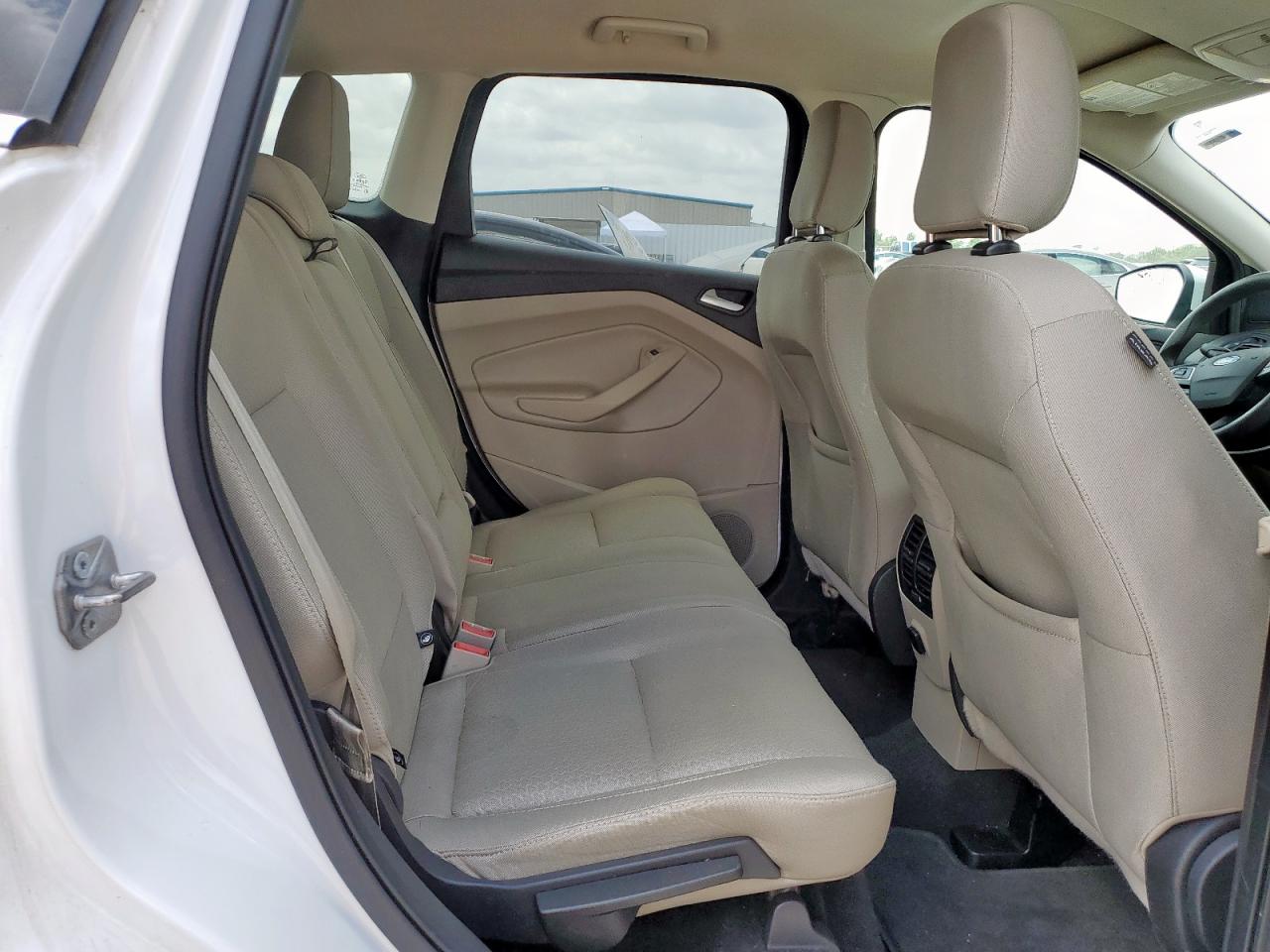 1FMCU0GD9JUD52039 FORD ESCAPE 2018