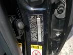 2015 Lexus Es 350 zu verkaufen in Opa Locka, FL - Front End