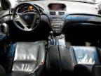 2009 Acura Mdx Technology for Sale in Candia, NH - Side