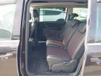 2016 SEAT ALHAMBRA S for sale at Copart SANDY