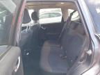 2014 HONDA JAZZ I-VTE for sale at Copart YORK