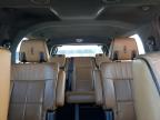 2011 Lincoln Navigator L for Sale in Woodhaven, MI - Front End