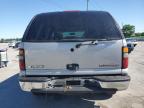 2004 Chevrolet Tahoe K1500 for Sale in Lebanon, TN - Water/Flood
