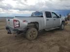 2011 Chevrolet Silverado K2500 Heavy Duty Lt for Sale in Greenwood, NE - Side