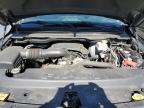 2019 Ram 1500 Big Horn/Lone Star for Sale in Marlboro, NY - Rear End
