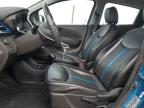 2020 Chevrolet Spark 2Lt for Sale in Albuquerque, NM - Rear End