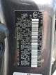 2013 Toyota Corolla Base за продажба в Windsor, NJ - Front End