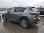 2019 Mazda Cx-5 Grand Touring for Sale in Pennsburg, PA - Side