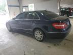 2012 Mercedes-Benz E 350 Bluetec for Sale in Sandston, VA - Minor Dent/Scratches