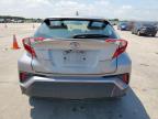 2019 Toyota C-Hr Xle for Sale in Grand Prairie, TX - Front End