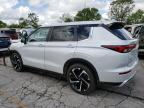 2024 Mitsubishi Outlander Se for Sale in Rogersville, MO - Front End